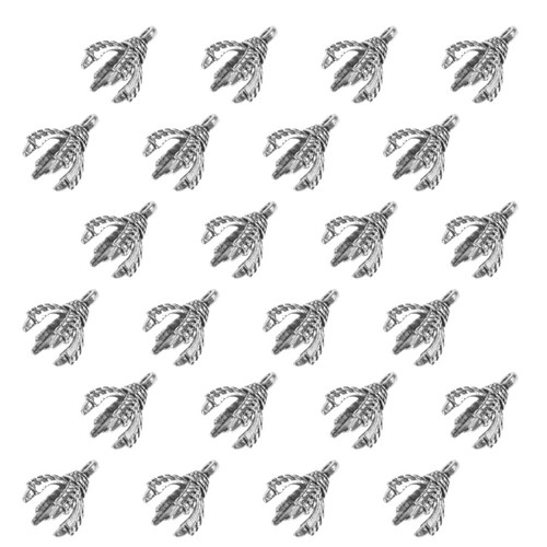 Pack dragon claws - dragon,