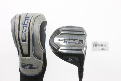Cobra baffler golf club - baffler, xl