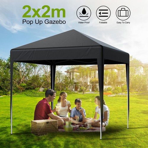 Loefme pop gazebo 2x2m - loefme,