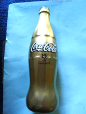 FIFA 2006 World Cup Germany