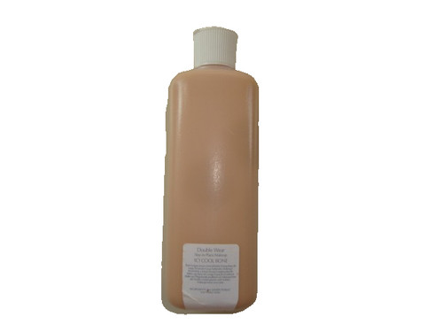 Estee lauder cool bone 1c1 - lauder,