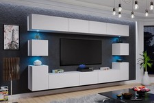 Living room furniture set
