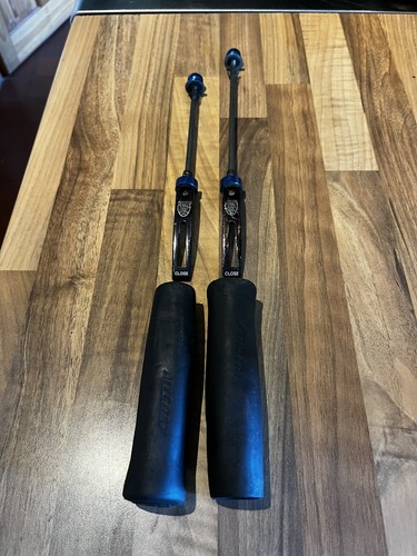 Ritchey true grips mtb - grips,