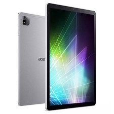 ACER Iconia Tab A11 - 128GB -