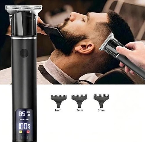 Professional mens hair - professional,