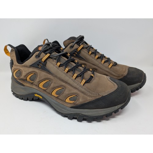 Merrell mens chameleon - chameleon, 3