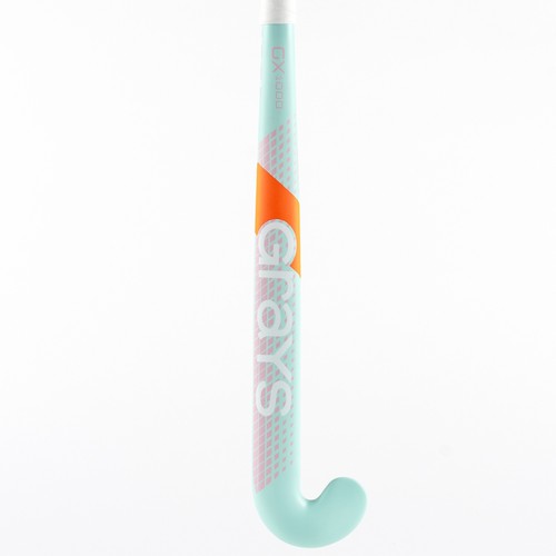 Grays hockey stick gx1000 - stick,