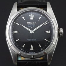VINTAGE ROLEX OYSTER ROYAL