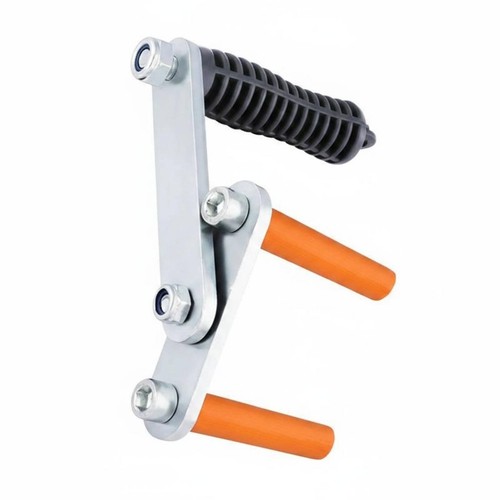 Pieces tile lifting tool - tile,