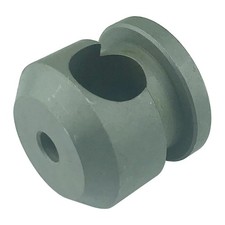 Dickson Clamp Pad For S2T