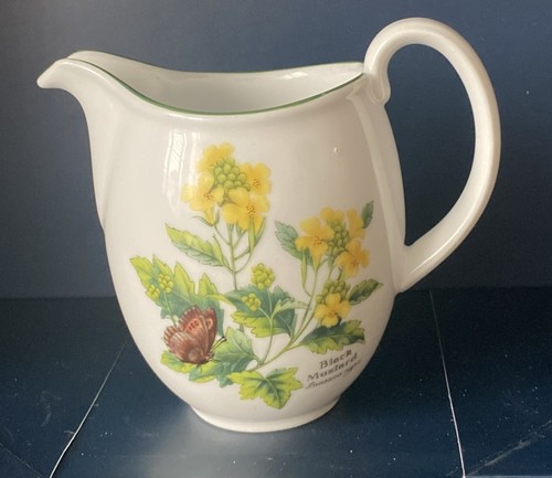 Royal worcester - royal, "worcester