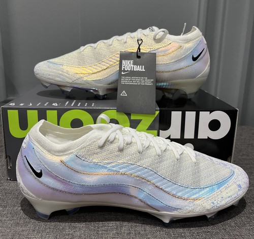 Nike air zoom mercurial vapor - air,