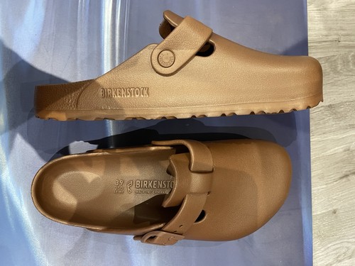 Birkenstock clogs women - birkenstock,