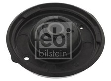 Febi bilstein 19495 front - febi, left