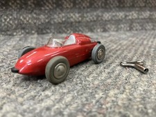 * VINTAGE SCHUCO MICRO RACER