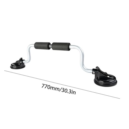 Kayak roof rack strong - rack,