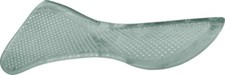 Acavallo anatomic gel pad - acavallo,