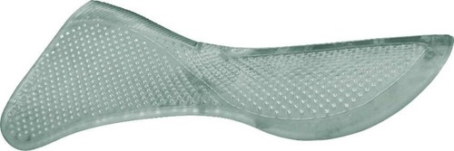 Acavallo anatomic gel pad - acavallo,