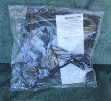 Exo Terra Heat Mat  Vivarium