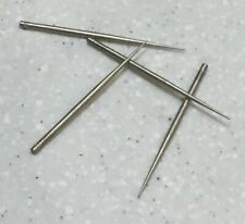 Amal Concentric mk 2 alcohol needle new. 2C2  2928/125 NOS #N1