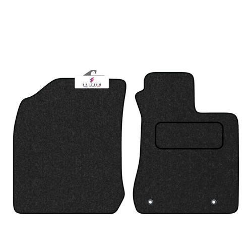 Fits toyota hilux 2011 2015 - hilux, 2011-2015
