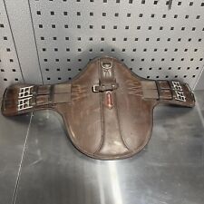 60cm Equipe Short Stud Girth