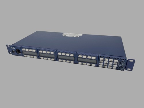 Clear com series - clear-com, (i-1430e)