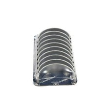 Crankshaft bearing kit 0 5 - hl, +0.5
