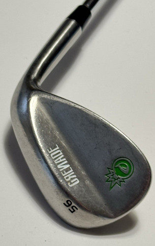 Bombtech golf grenade - grenade, sw,