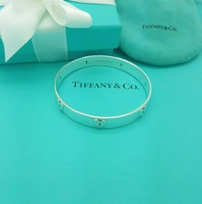 Tiffany & Co. Very RARE Silver