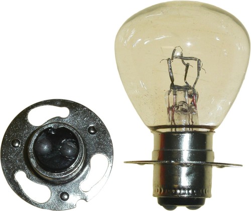 Yamaha 200 - 200, (europe)