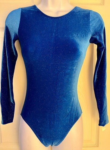 Lgslv ladies small royal - gk,