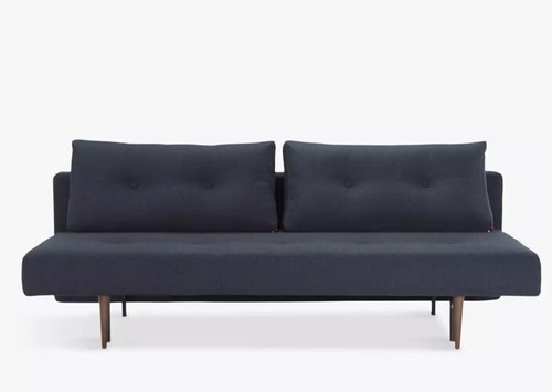 John lewis scandi - lewis, navy