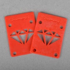 Diamond Supply Co. Rise+Shine