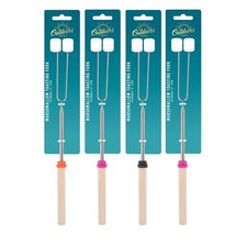 Telescopic Marshmallow