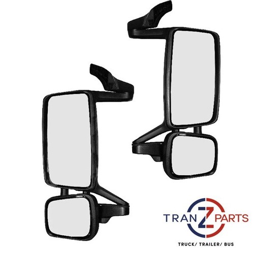 Fits volvo fm twin - fm,