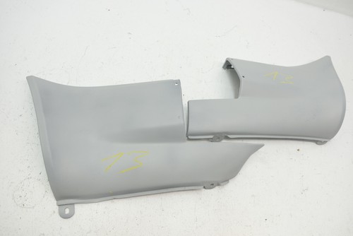 Porsche 911 model bumper - porsche,