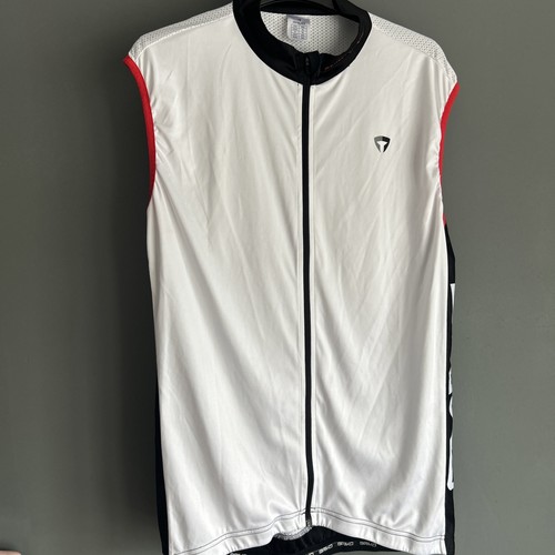 Briko cycling top men - briko, men’s