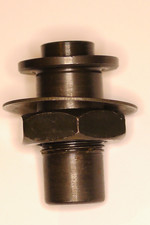 LINN BASIK BEARING