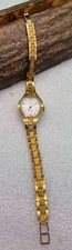 Luch women's wristwatch