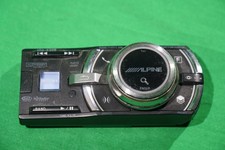 Alpine ida-x305 Replacement