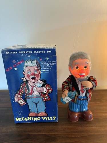 Yonezawa blushing willy drunk - yonezawa,