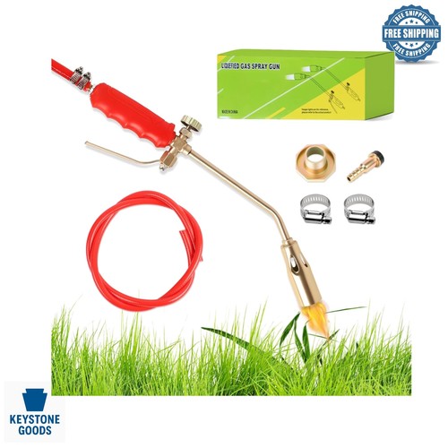 2025 portable propane weed - propane,