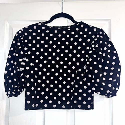 Cameo rose black white - rose,
