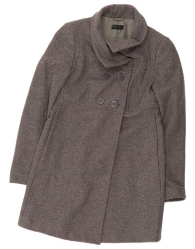 Benetton womens double - womens,