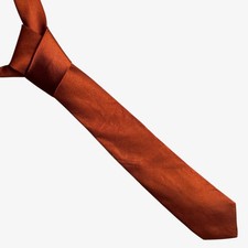 Vintage 90s Brooks Brothers