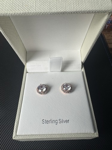 Rachel ashwell sterling silver - rachel,