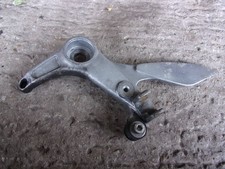 HONDA VTR 1000 FIRESTORM SC36