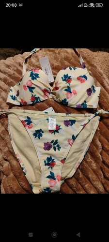Boux avenue women - boux, bikini