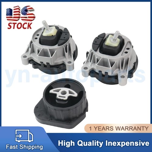 Set engine motor - set,